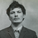 Born To Kill - Als Mörder geboren?