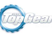 Top Gear: Stets bemüht, aber erfolglos