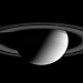 Spacetime