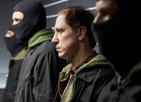 Alarm für Cobra 11 - Die Autobahnpolizei