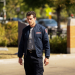 Chicago Fire