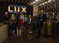 Lucifer