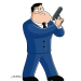 American Dad