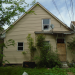 Good Bones - Mutter, Tochter, Home-Makeover