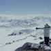 Worldwide Ski Adventures