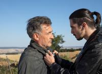 Gangs of Madrid - El Inmortal