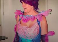 Modern Day Gladiators