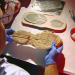 Medical Detectives - Geheimnisse der Gerichtsmedizin