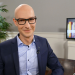 Bibel TV das Gespräch