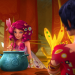 Mia and me - Abenteuer in Centopia