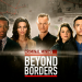 Criminal Minds: Beyond Borders