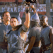 Gladiator