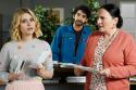 Ursula Maria Burkhart in: Die Rosenheim-Cops