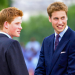 Harry vs. William - Der royale Bruderzwist