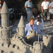 The Mentalist