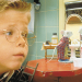 Stuart Little