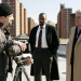 Law & Order