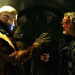 Blade II