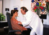 Dr. Stefan Frank - Der Arzt, dem die Frauen vertrauen