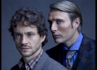 Hannibal