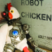Robot Chicken