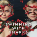 Swimming with Sharks - Unter Haien in Hollywood