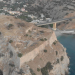 Reisen mit Kreta.de
