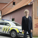 Bild 13