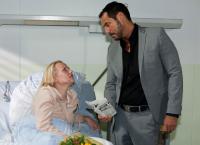 Alles was zählt Classics