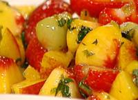 lecker schlank