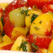 lecker schlank