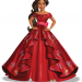 Elena von Avalor