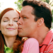 Desperate Housewives