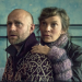 Tatort