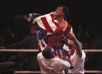 Rocky 4 - Der Kampf des Jahrhunderts