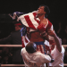 Rocky 4 - Der Kampf des Jahrhunderts