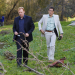 CSI: Miami