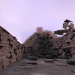 Blowing up History - Die Chinesische Mauer
