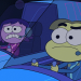 Big City Greens