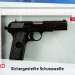Anwälte der Toten - Rechtsmediziner decken auf