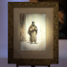 Bild 82