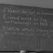 Machst du auch mit? (1969)