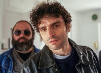 Das Caravaggio-Komplott