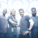 Atlanta Medical