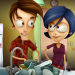 Bild 9