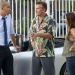 Burn Notice
