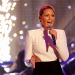 Absolut Helene Fischer
