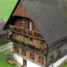 Bild 28