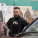 FBI: Special Crime Unit