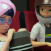 Miraculous - Geschichten von Ladybug und Cat Noir